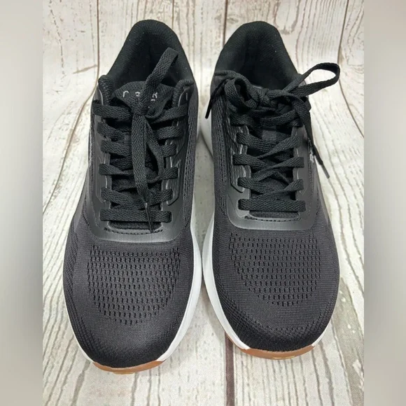 Reebok Energen Run 4 Running Walking Shoe - Women's Size 9 - Picture 2 of 9